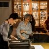 Experiencia Letterpress: Afiches con Tipos Móviles - Imagen 4