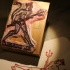 Taller de Sellos Tallados a Mano - Imagen 3