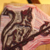 Taller de Sellos Tallados a Mano - Imagen 2
