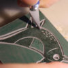 Taller de Sellos Tallados a Mano - Imagen 6