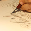 Atelier de Caligrafía Buena Letra - Imagen 3