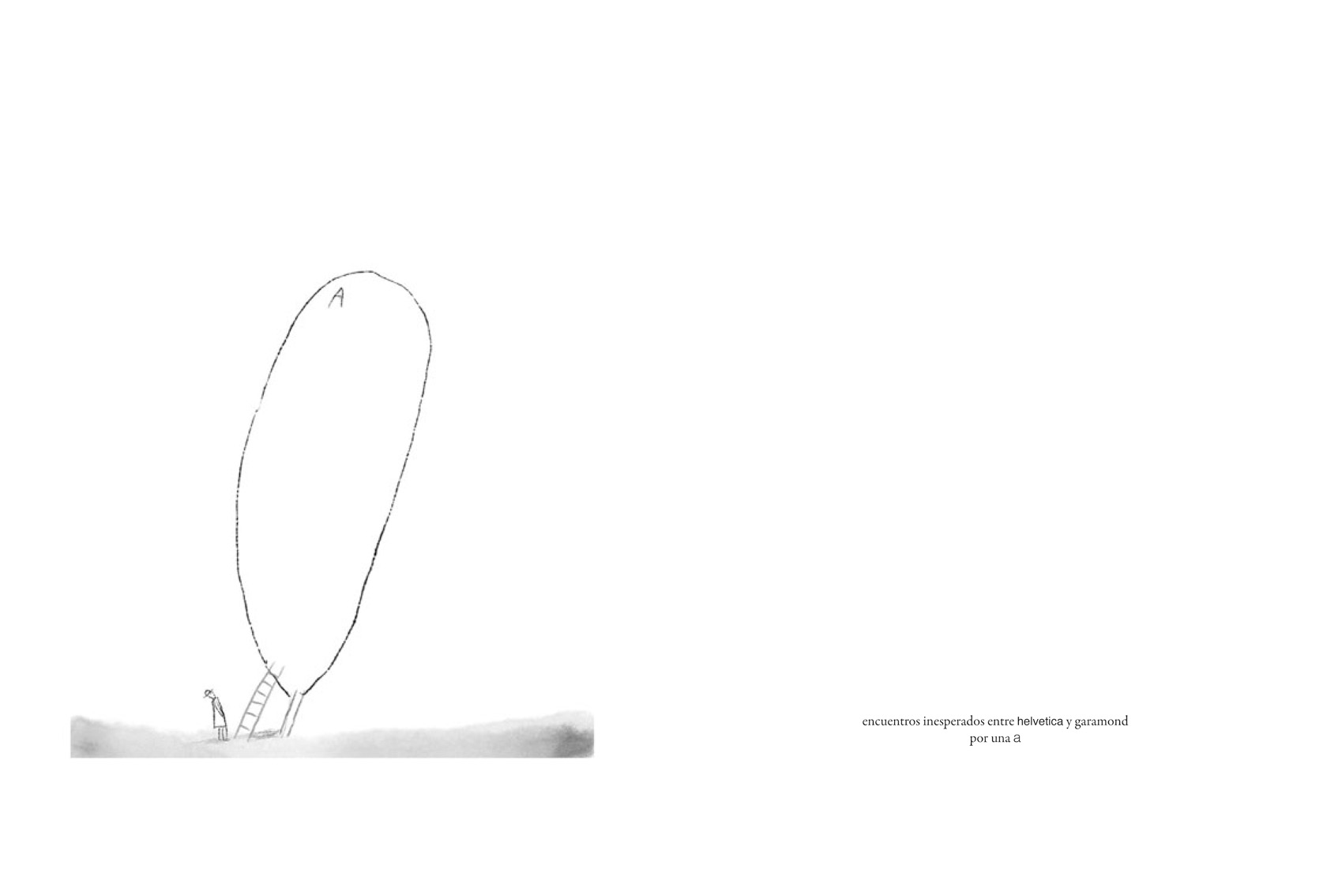 Maquetación 1
